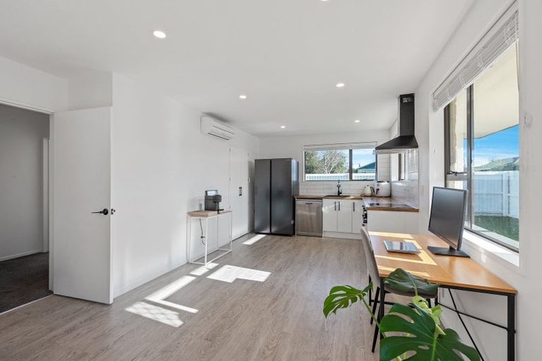 Photo of property in 1/33 Middleton Road, Upper Riccarton, Christchurch, 8041