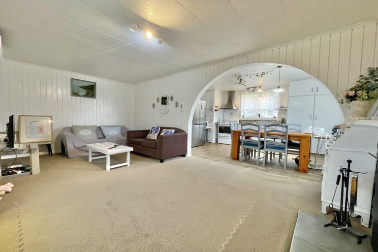 Photo of property in 11 Nevis Crescent, Tokoroa, 3420