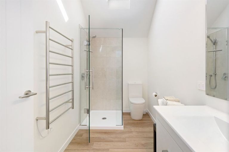 Photo of property in 2 Nokomai Street, Wanaka, 9305