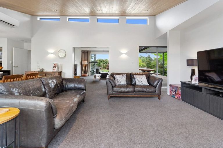 Photo of property in 54 Gressons Road, Waikuku, Rangiora, 7473