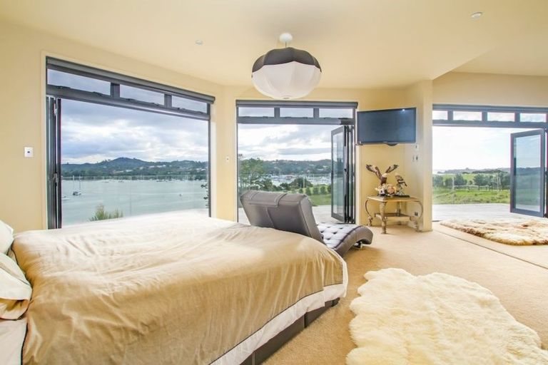 Photo of property in 745e Waikino Road, Karetu, Kawakawa, 0283