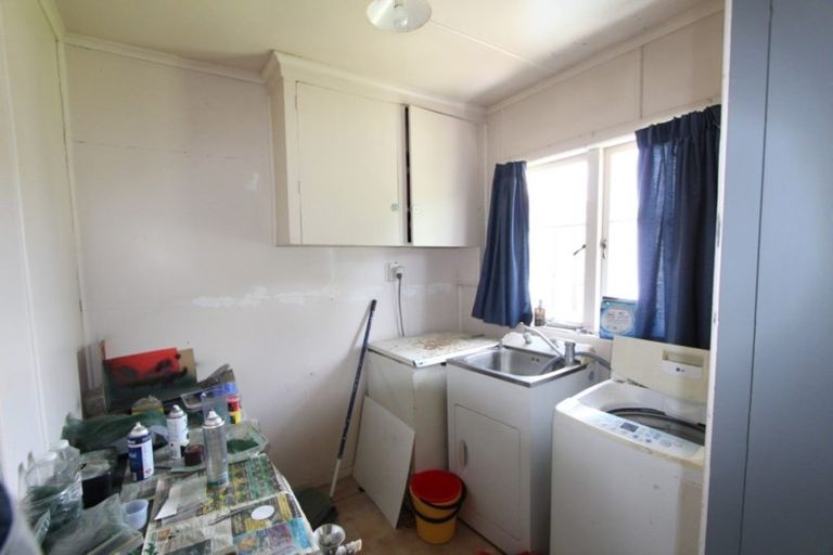 Photo of property in 88 Papanui Street, Tokoroa, 3420