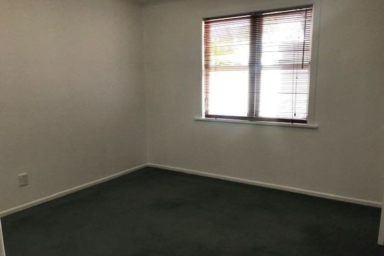 Photo of property in 26 Alverstoke Road, Parkvale, Tauranga, 3112