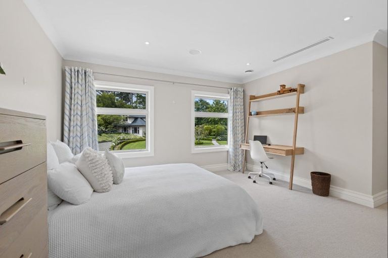 Photo of property in 60c Goldflats Lane, Coatesville, Albany, 0793