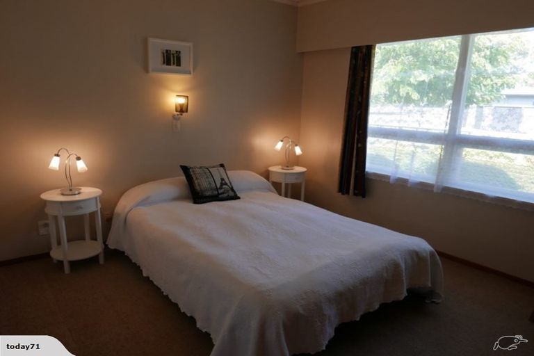 Photo of property in 9/23 Riverbend Road, Onekawa, Napier, 4110