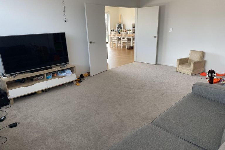 Photo of property in 64 John Andrew Drive, Warkworth, 0910