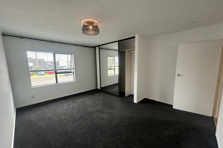 Photo of property in 3/41 Tawa Street, Mount Maunganui, 3116