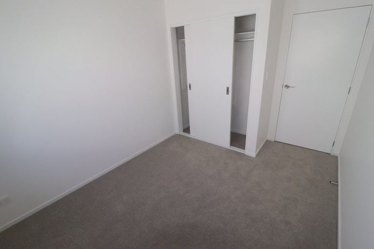 Photo of property in 42 Gecko Road, Hobsonville, Auckland, 0616