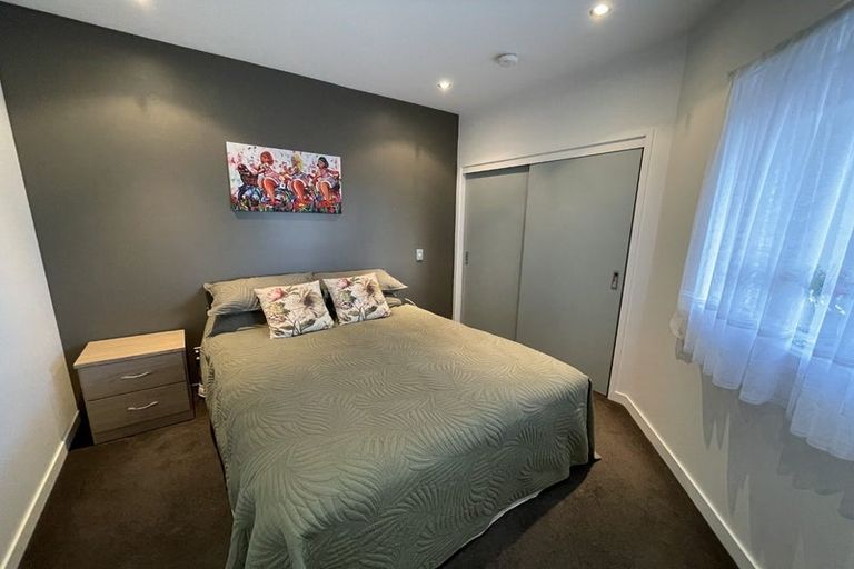 Photo of property in 304b/14 West Quay, Ahuriri, Napier, 4110
