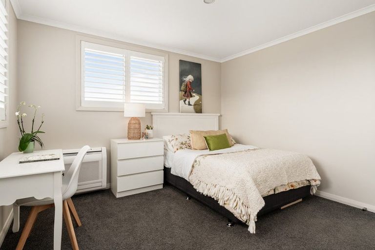 Photo of property in 83 Penetaka Heights, Pyes Pa, Tauranga, 3112