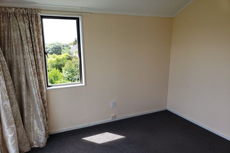 Photo of property in 2/22 Wastney Terrace, Marybank, Nelson, 7010