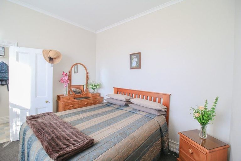 Photo of property in 36 Mcdougall Street, Bluff, 9814