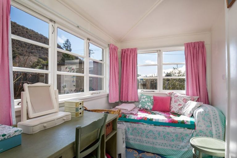 Photo of property in 153 Scotland Street, Roxburgh, 9500