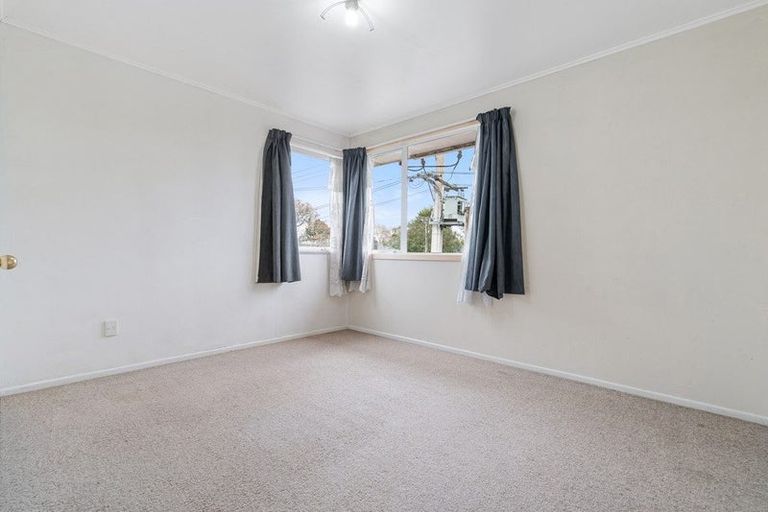 Photo of property in 38 Orion Street, Papakura, 2110