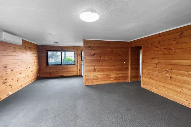 Photo of property in 15a Seaforth Avenue, Milson, Palmerston North, 4414