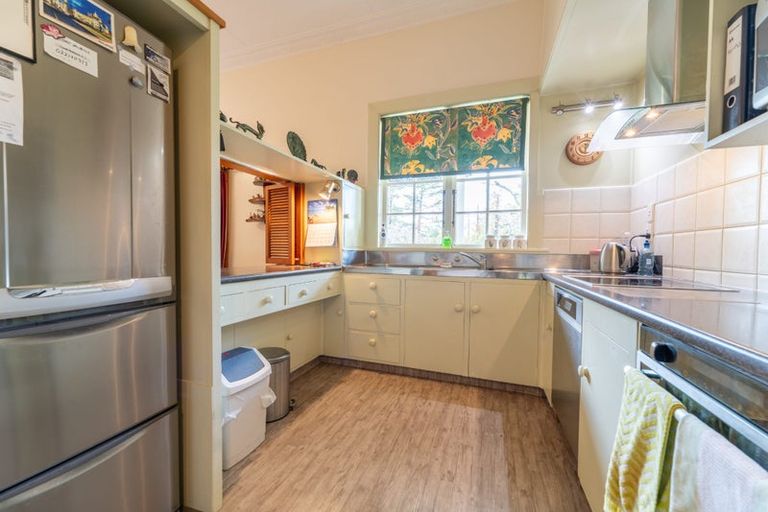 Photo of property in 67 Gordon Street, Kurow, 9435