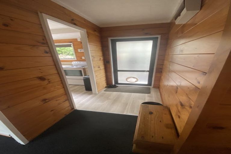 Photo of property in 28 Mahi Road, Te Kauwhata, 3710