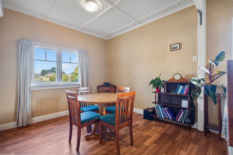 Photo of property in 27 Arawa Street, Ohakune, 4625