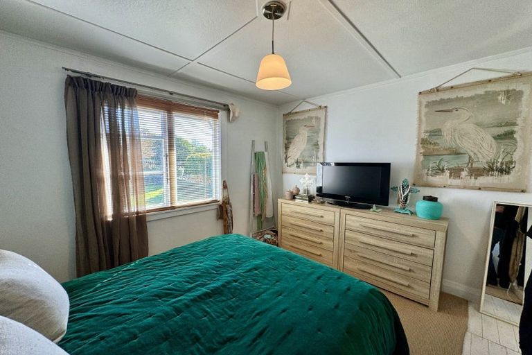 Photo of property in 14 Westcott Street, Waimataitai, Timaru, 7910