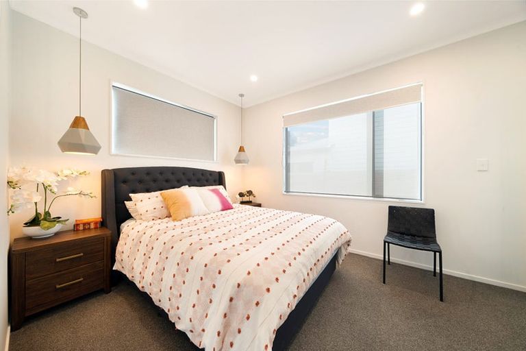 Photo of property in 5c Glengarry Road, Glen Eden, Auckland, 0602