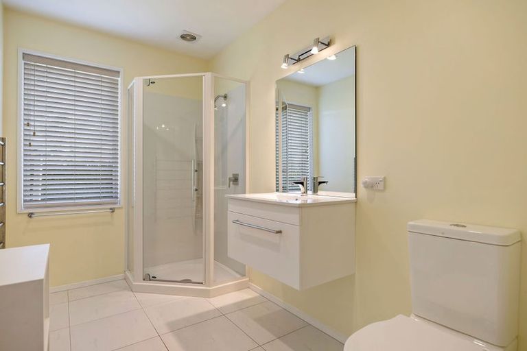 Photo of property in 50 Aliceburn Drive, Luggate, Cromwell, 9383