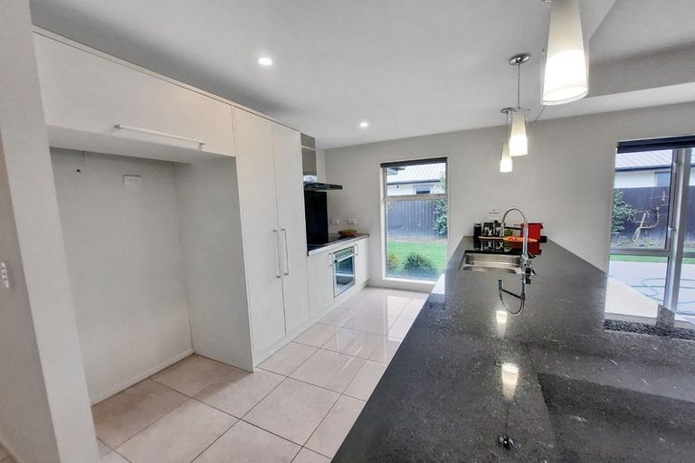 Photo of property in 45 Winfield Drive, Wigram, Christchurch, 8042