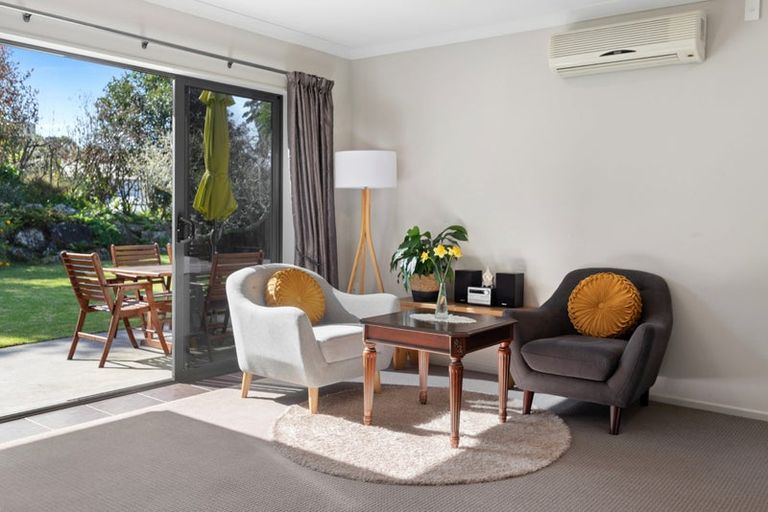 Photo of property in 15 Emmerdale Place, Ohauiti, Tauranga, 3112