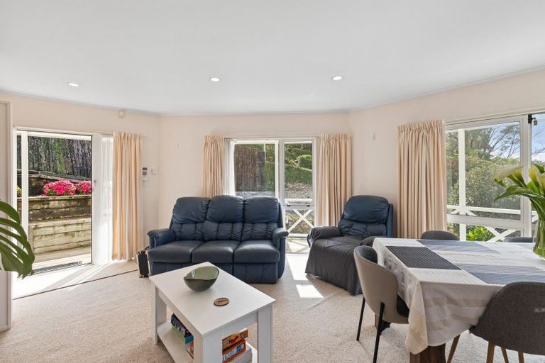 Photo of property in 48a Blagdon Road, Blagdon, New Plymouth, 4310