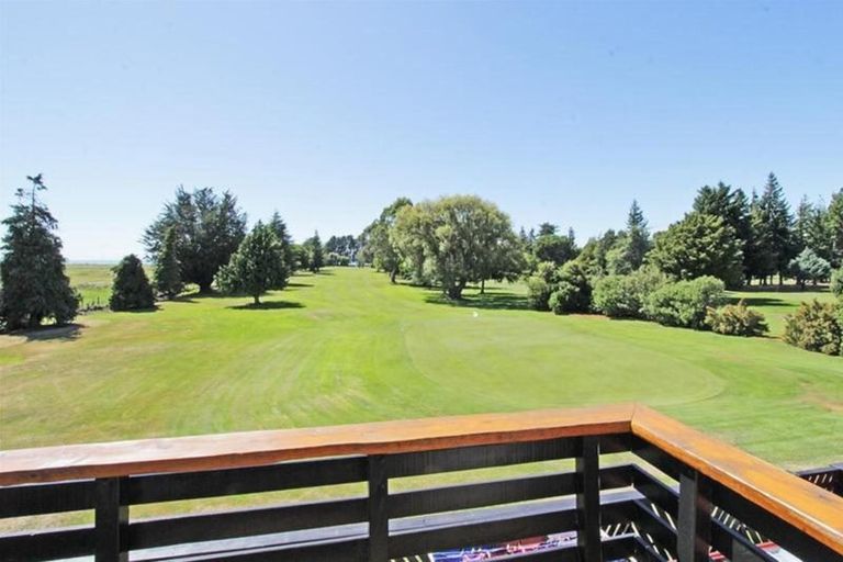 Photo of property in 38a Teece Drive, Motueka, 7120