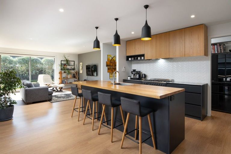 Photo of property in 23 Rutledge Drive, Springlands, Blenheim, 7201