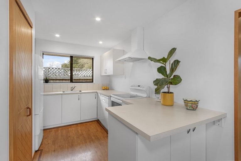 Photo of property in 2/29 Victors Road, Hoon Hay, Christchurch, 8025
