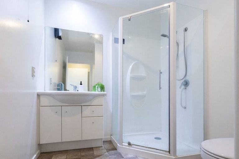 Photo of property in 16b Voss Street, Shirley, Christchurch, 8013