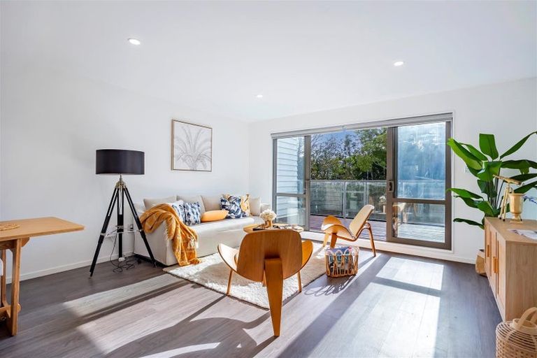 Photo of property in 69 Joseph Street, Flat Bush, Auckland, 2019