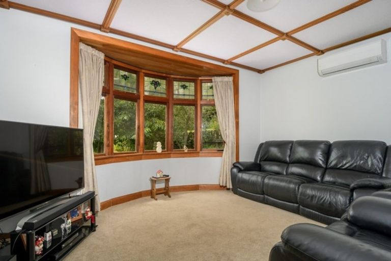 Photo of property in 1/70 Muritai Street, Tahunanui, Nelson, 7011