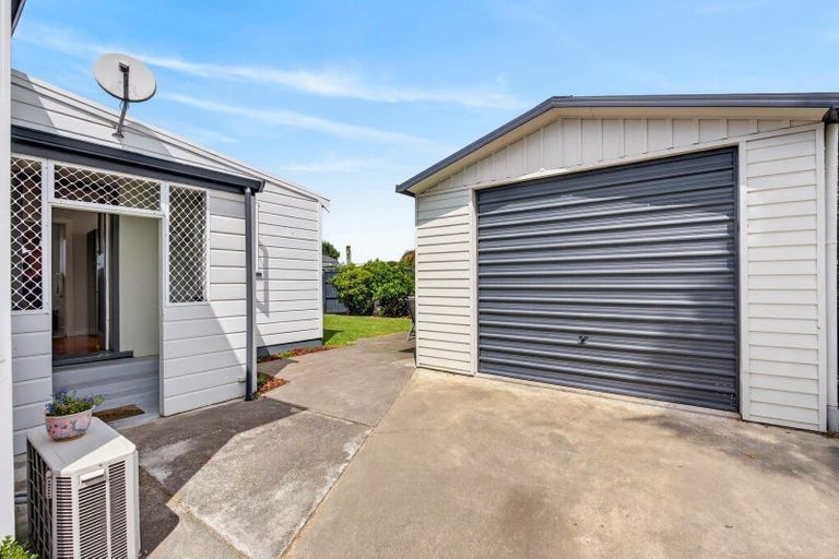 Photo of property in 707 Victoria Street, Parkvale, Hastings, 4122