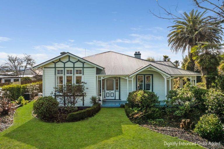 Photo of property in 82 Whakarewa Street, Motueka, 7120