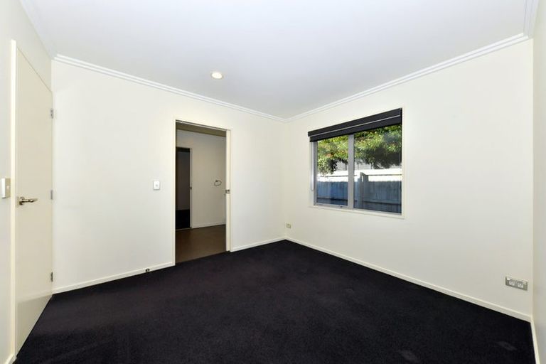 Photo of property in 4 Shadbolt Lane, Rolleston, 7614
