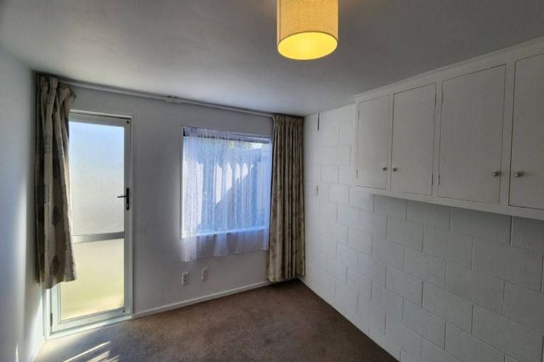 Photo of property in 688 Main North Road, Belfast, Christchurch, 8051