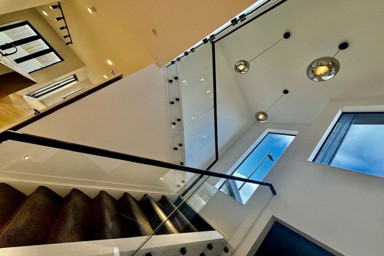 Photo of property in 12 Caldwell Place, Pinehill, Auckland, 0632