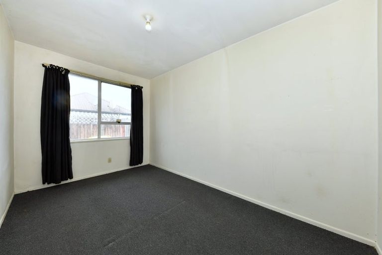 Photo of property in 6/83 Brougham Street, Addington, Christchurch, 8024