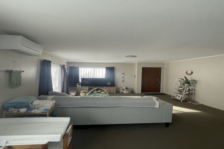 Photo of property in 28/24 Eastglen Road, Glen Eden, Auckland, 0602