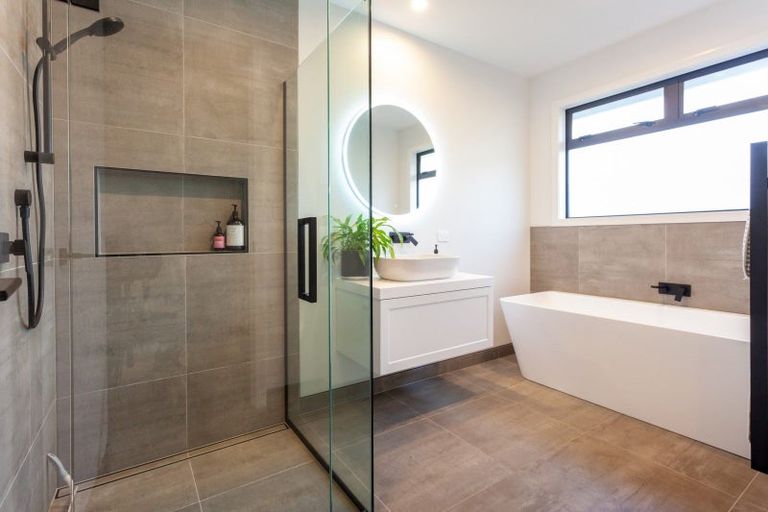 Photo of property in 31 Kaimai Drive, Matamata, 3400