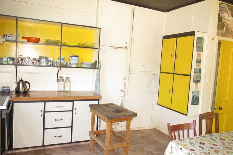 Photo of property in 90 Lucknow Street, Wairoa, 4108