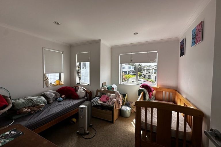 Photo of property in 29 Maylee Crescent, Gulf Harbour, Whangaparaoa, 0930