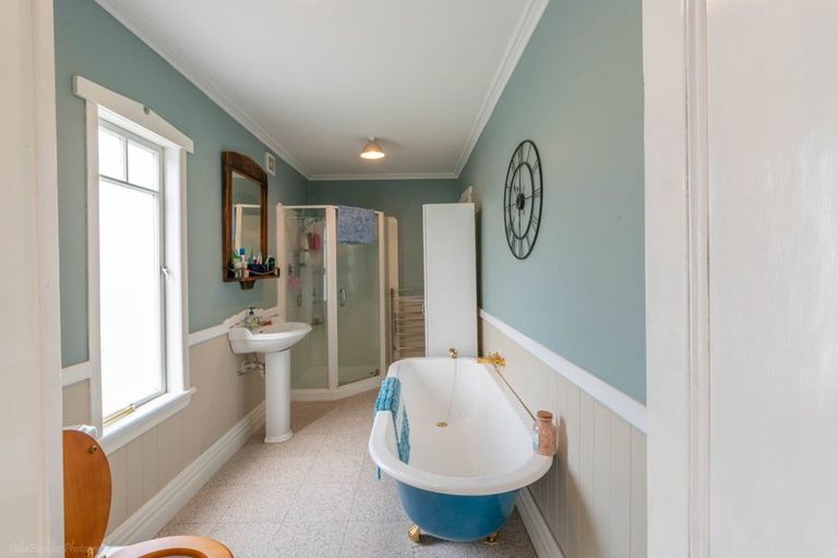 Photo of property in 119 Taemaro Road, Hihi, Mangonui, 0494