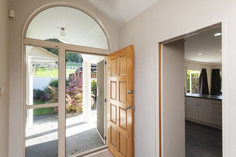 Photo of property in 1 Island Road, Whataupoko, Gisborne, 4010