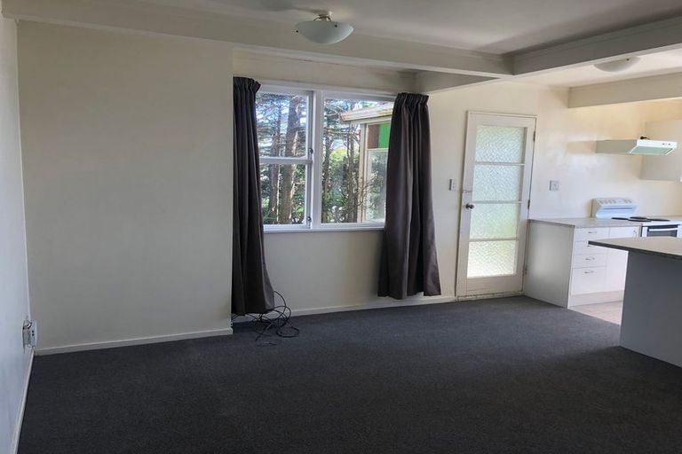Photo of property in 21 Disley Street, Highbury, Wellington, 6012