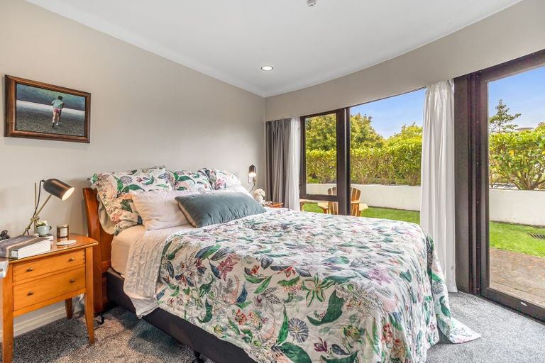 Photo of property in 1/460 Remuera Road, Remuera, Auckland, 1050