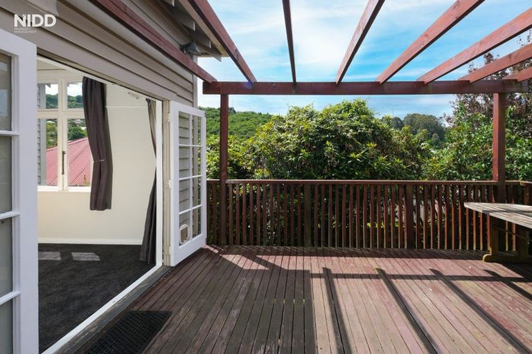 Photo of property in 9 Cole Street, Caversham, Dunedin, 9012