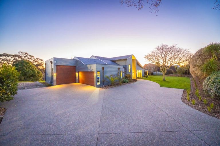 Photo of property in 1877 River Road, Flagstaff, Hamilton, 3210